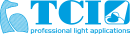 TCI