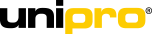 unipro