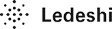 Ledeshi